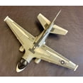 thumbnail image 5 of 00537 1/72 S-3A Viking Multi-Colored, 5 of 7