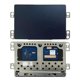 thumbnail image 1 of Touchpad For Lenovo Ideapad S530-13IML 81J7 81WU, 1 of 4