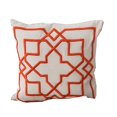 thumbnail image 5 of Juego de 4 fundas de cojín de 50x50 cm, funda de almohada decorativa moderna, decoración del hogar para sofá (*sin almohada*), 5 of 5