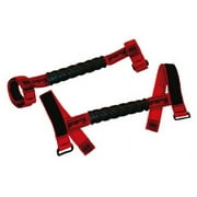 Skyjacker Roll Bar Grab Handle ALL-ALL Non-Spec Vehicle ALL