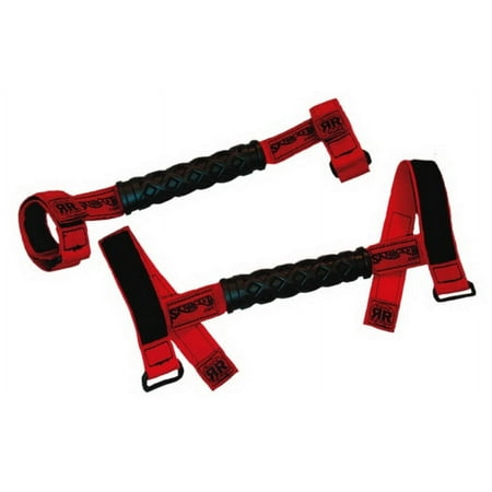 Skyjacker Roll Bar Grab Handle ALL-ALL Non-Spec Vehicle ALL