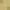 Natural/Olive, variant on SAFAVIEH Courtyard Eileen Geometric Indoor/Outdoor Area Rug, 6'7" x 6'7" Round, Brown/Natural