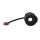 thumbnail image 3 of Receiver Immobiliser Coil Transponder Ring Aerial 616075 for 307 407 807 Partner C3 C4 C5, 3 of 5