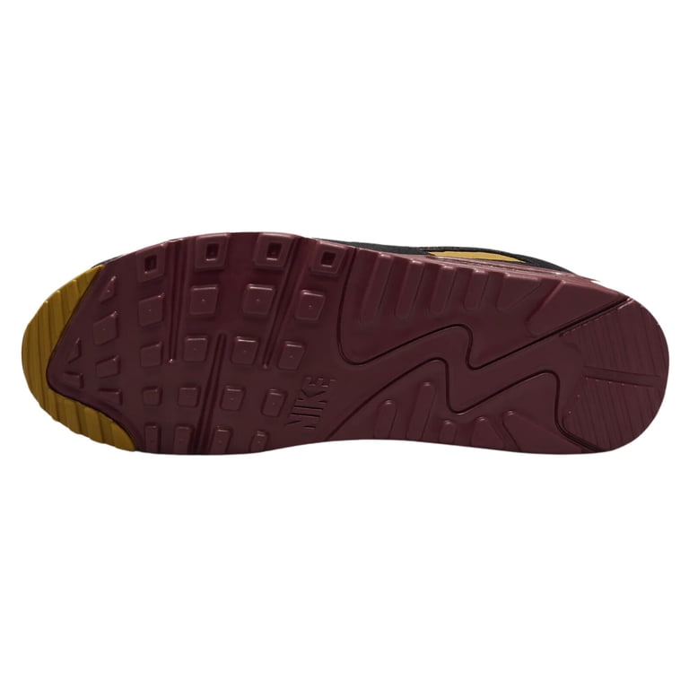 Nike Air Max 90 PRM
Coconut Milk Dark Team Red
Mens Size 13 Men main image 3