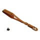 thumbnail image 3 of PU Leather Wrist Strap For DJICamera Anti-lost Wrist Strap Hand Straps Lanyard Cameras Accessories, 3 of 11