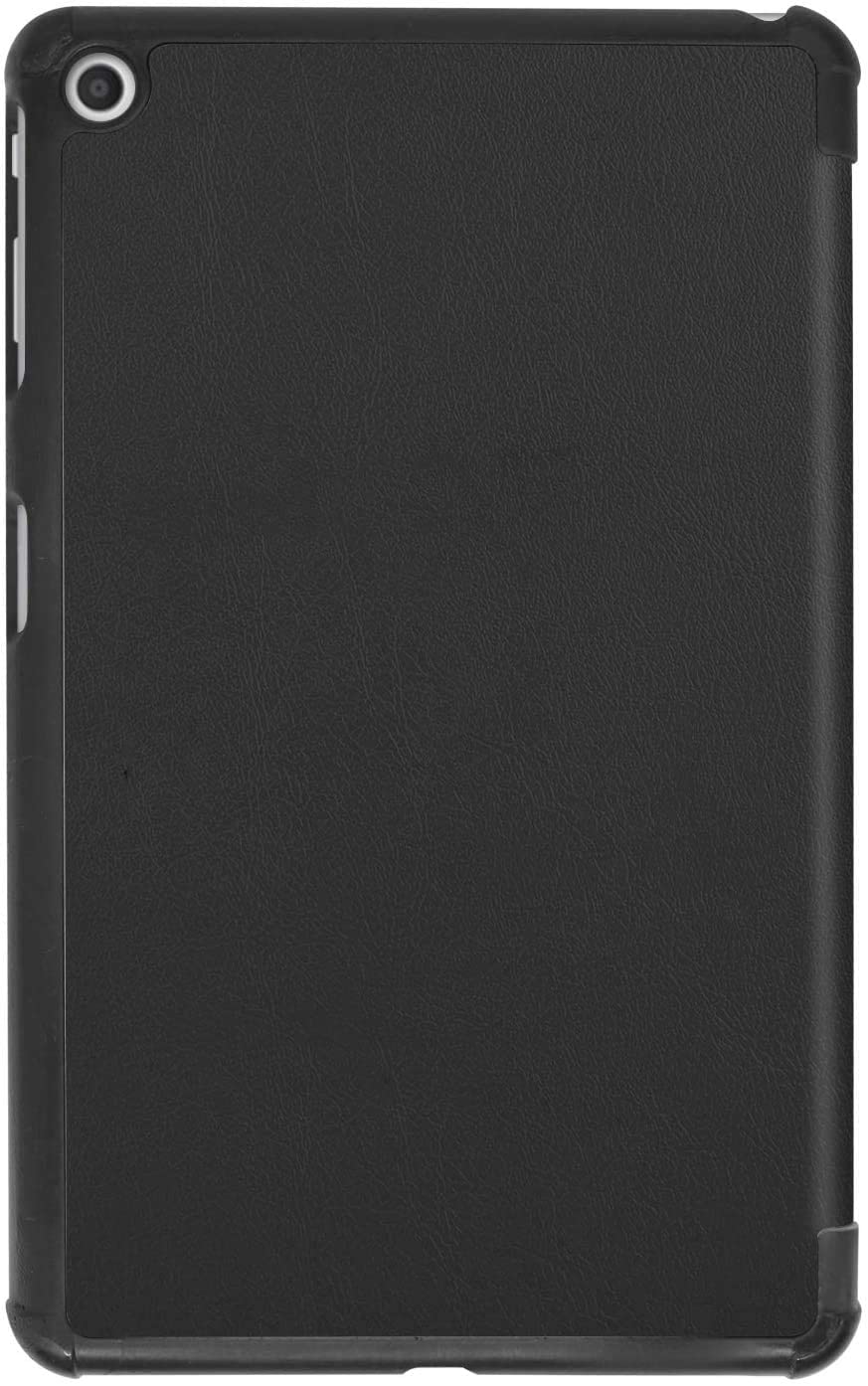LG G Pad 5 10.1-inch (1920x1200) 4GB LTE Unlock Tablet, Qualcomm MSM8996 Snapdragon Processor, 4GB RAM, 32GB Storage, Bluetooth, Fingerprint Sensor, Android 9.0 with Mazepoly Case - image 3 of 9