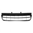 thumbnail image 2 of Front Lower Bumper Grille Insert For Lexus RX 2013-2015 LX1037103, 2 of 2
