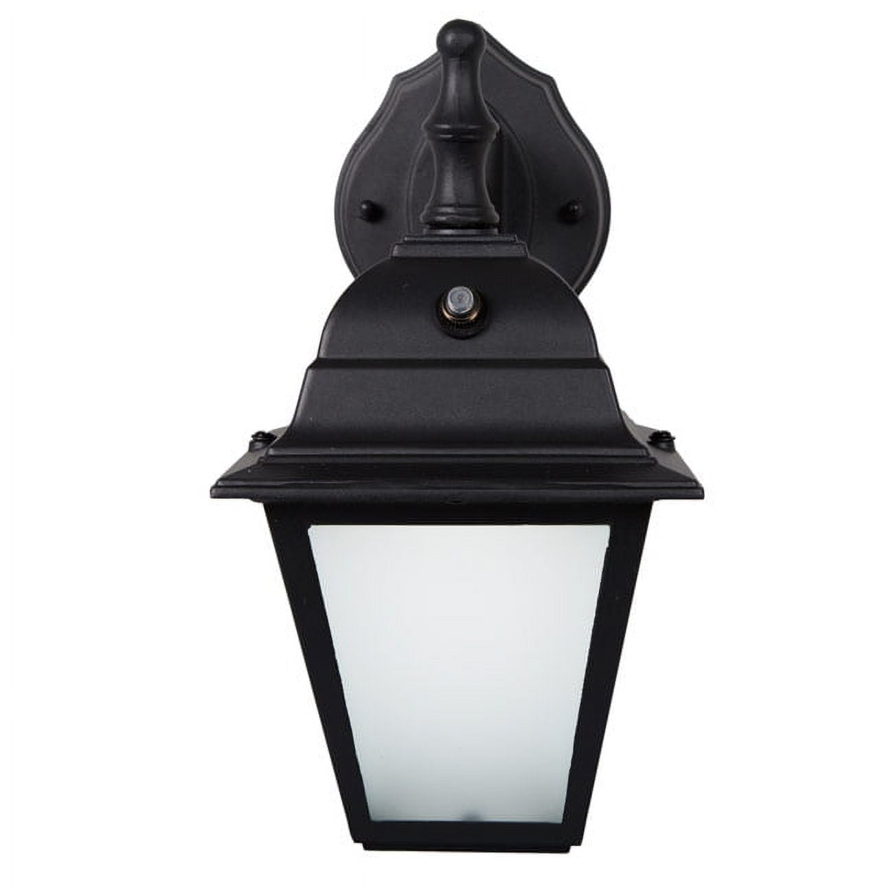 Maxxima led porch lantern outdoor wall light online