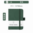 thumbnail image 1 of Bamboohart 2pcs Accounting Ledger Book for Small Business Bookkeeping & Personal Use  Expense Tracker Notebook for Family Budget  Bookkeeping Record Book  Income and Expense Log Book - 4., 1 of 1