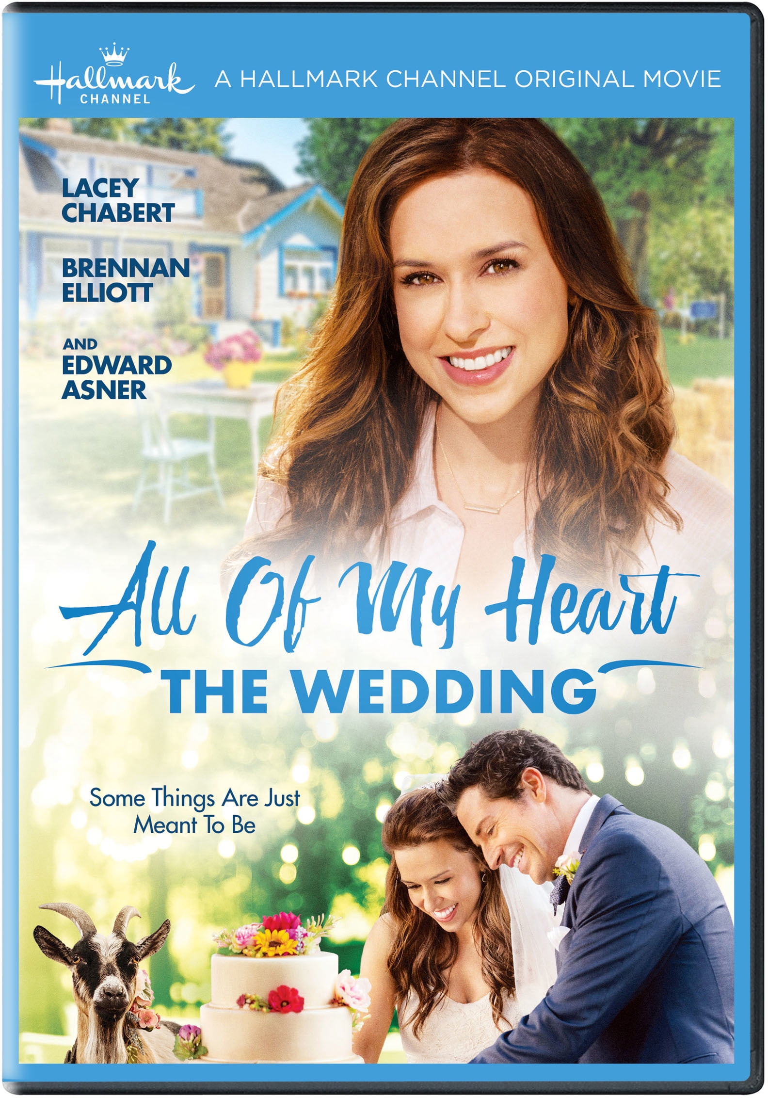 Timeless Love (DVD) - Walmart.com