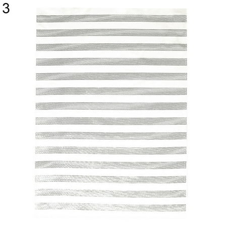 

XIEC Super Absorbent Tea Towels Exquisite Cotton Compact Size Dish Towels for Household