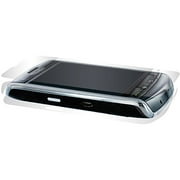 SmartPhone Protective Film
