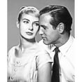 thumbnail image 3 of Hollywood Photo Archive 20x24 Black Modern Framed Museum Art Print Titled - Paul Newman, 3 of 5