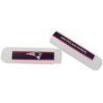 thumbnail image 5 of Set de Viaje Cepillo de Dientes Vannect NFL New England Patriots, 5 of 5