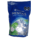 thumbnail image 3 of Pastillas De Menta Member's Mark 1.3 Kg Mentas 419 Sobres member´s mark Pastillas De Menta Member's Mark 1.3 Kg Mentas 419 Sobres, 3 of 3