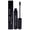 Rich Brown, variant on Bobbi Brown Natural Brow Shaper - 2 Mahogany , 0.14 oz Mascara