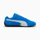 thumbnail image 3 of PU & MA Speedcat OG Mens Womens Sneakers Team Royal Blue White ?Multiple Size, 3 of 6