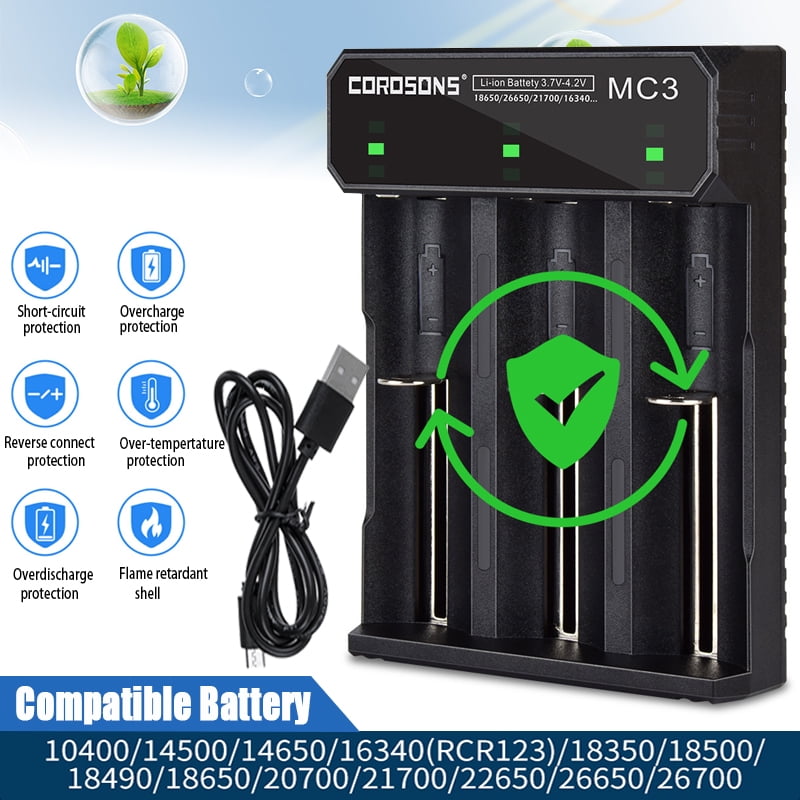 cattery charge time calc cattery charge time calc