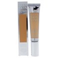 thumbnail image 1 of Fundación Becca Becca Skin Love Weightless Blur Foundation - Vanilla Fundación Dama 1.23oz, 1 of 1