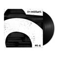 thumbnail image 2 of Ed Sheeran - No. 6 Projet de Collaboration [Vinyle Audio], 2 of 4