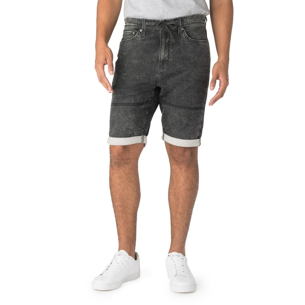 levi jogger men's