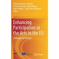 thumbnail image 1 of Renforcer la Participation aux Arts dans l'UE: Défis et Méthodes, 1 of 4