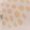 Multicolor, variant on SDJMa Toddler Kids Summer Sunscreen Jackets Printing Hooded Outerwear Zipper Coats