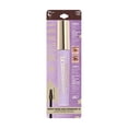 thumbnail image 2 of Milani Highly Rated Lash Extensions XL Volumizing Tubing Mascara, Brown, 2 of 15
