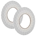 thumbnail image 4 of Sonew Strong Double Sided Tape, Ultra‑thin Phone Screen Double Sided Tape, Double Sided Adhesive Tape, For LCD Touch Screen Mobile Phone Maintenance Decorations, 4 of 8