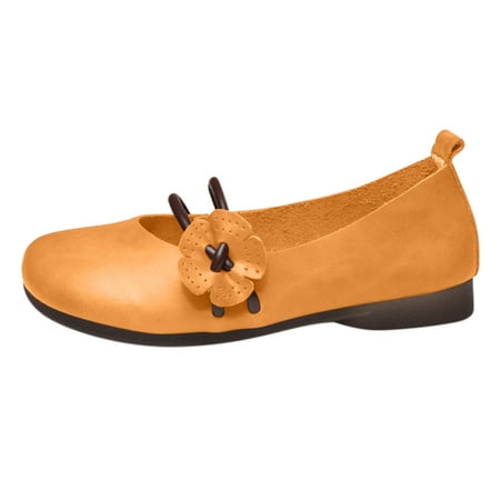 

ASEIDFNSA Swim Sandals Women Comfort House Slippers Women Fashion Womens Breathable Lace Up Shoes Casual Shoes