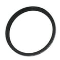 thumbnail image 4 of Filtros de lentes impermeables, lentes de protección UV MC Filtros de protección UV Filtros de lentes diseñados para durar Jadeshay A, 4 of 8