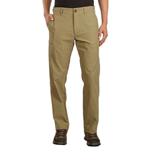 UNIONBAY UB TECH Mens Rainier Travel 