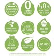 thumbnail image 3 of Pure Via Xilitol, Endulzante Sin Az&uacute;car a Base de Plantas, Keto, Vegano y Non-GMO, 1 kg, 3 of 8