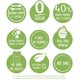 thumbnail image 3 of Pure Via Xilitol, Endulzante Sin Az&uacute;car a Base de Plantas, Keto, Vegano y Non-GMO, 1 kg, 3 of 8