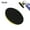 5inch, variant on 3/4/5/6/7" Hook And Loop Backing Plate Pad For Sanding Polishing Sander