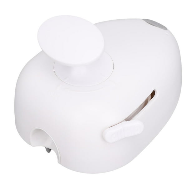 Cepillo de de Gato para Desprendimiento, Peinado de Depilacia Recargable de Spray, Cepillos de Aseo Masaje para Perros Aniestanos para Gatos Limpieza del Cabello
