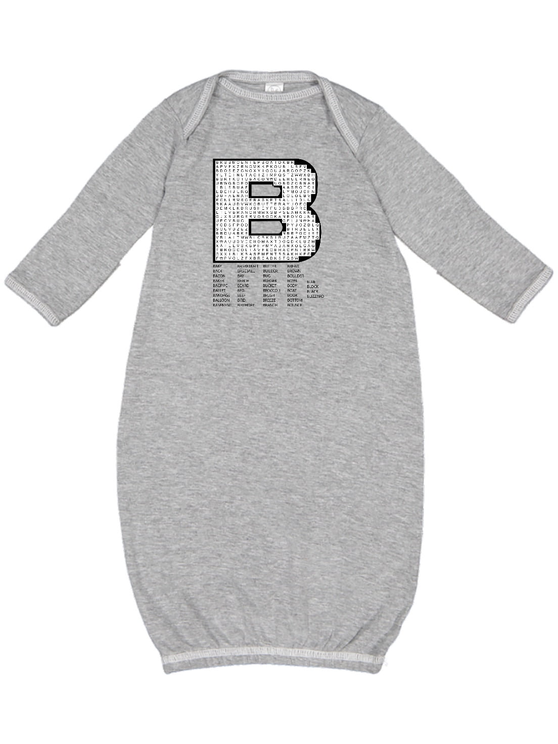 walmart baby gift registry search