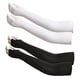 thumbnail image 1 of Cubiertas protectoras para brazos de refrigeración Cubiertas solares Adepaton BST3010304-2, 1 of 5