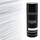 thumbnail image 2 of Fibras para Construir Engrosar el Cabello Toppik Resistente Cabello más Grueso y Lleno Blanco Toppik T844444, 2 of 2