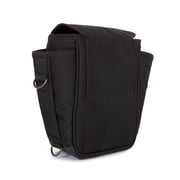 Dirty Rigger Tech Pouch 2.0