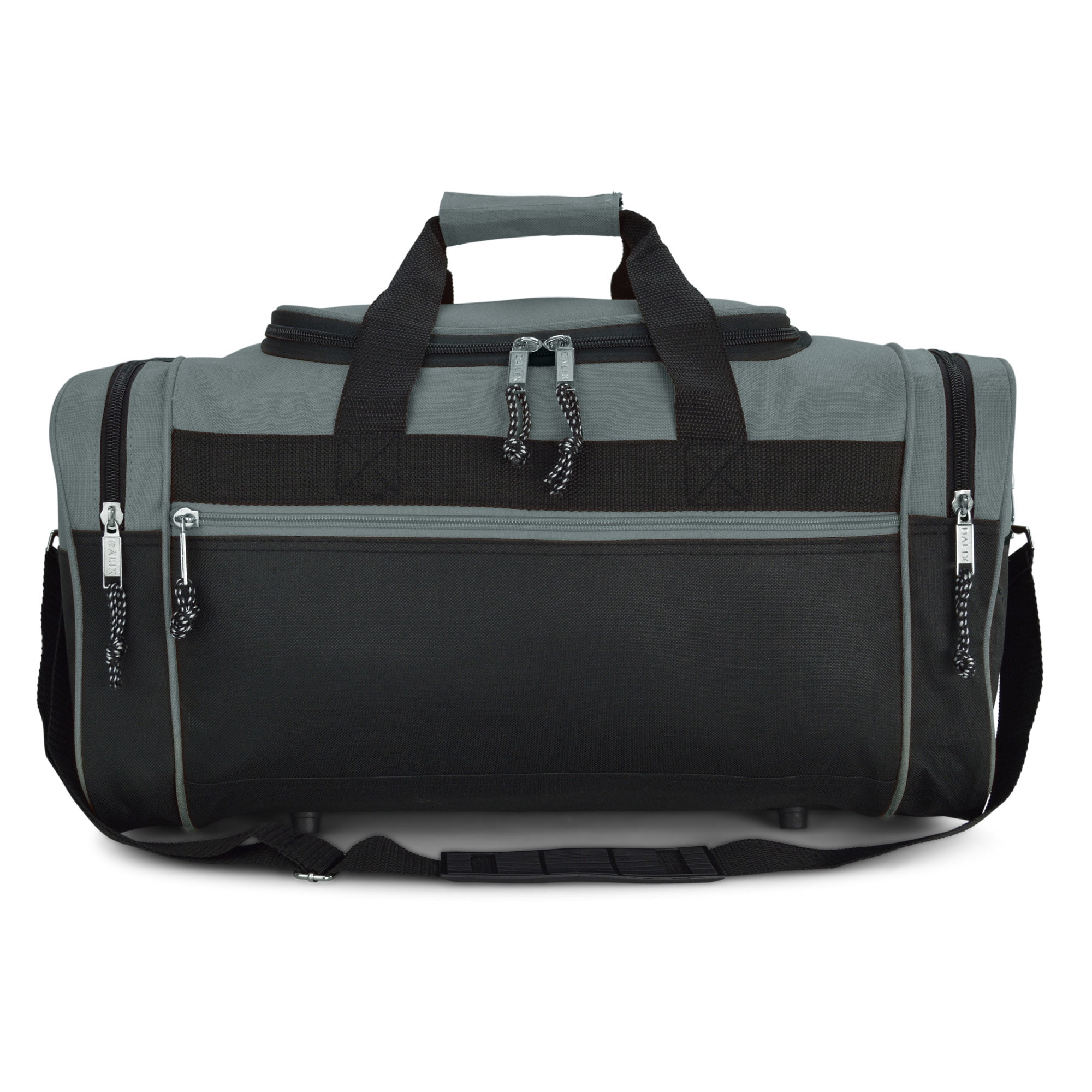 in sport bags