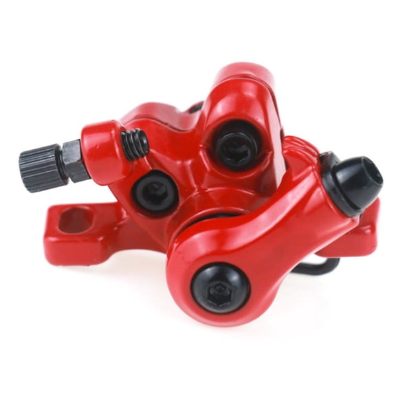 Electric Scooter Rear Disc Brake Efficient Braking System Replacement Part