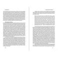 thumbnail image 4 of Speaking of Buildings : Oral History in Architectural Research (collected essays by architectural scholars, architectural theory through oral history and spoken testimony) (Paperback), 4 of 4