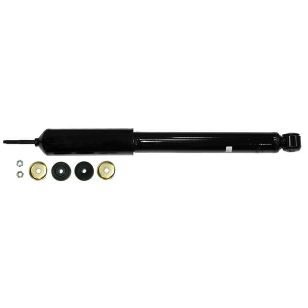 Monroe OESpectrum Shock Absorber