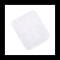 thumbnail image 4 of 5X Plastic -SD SDHC TF Memory Card Storage Case Box Protector Holder,5 x Plastic Memory Card Storage Case,transparent, 4 of 8