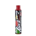 thumbnail image 2 of Vente de Liquidation Peinture de Voiture Couleur Détachant Blanc Rouge Noir Argent Pro Réparation de Rayures Stylo de Peinture Clair Soin de Peinture, 2 of 10