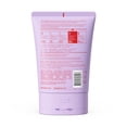 thumbnail image 2 of being CURL POWER Curl Deﬁning Shampoo with Coconut and Grapeseed Oil 354mL, 2 of 5