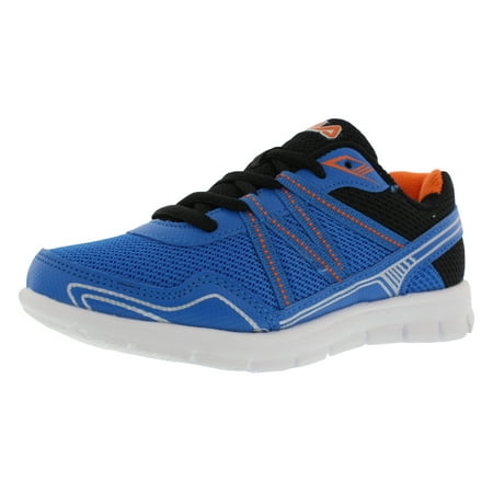 Fila Fiction Running Kid's Shoes Fila Fiction Running Kid's Shoes