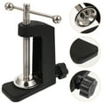 thumbnail image 3 of Raindrops  Random Ejector Rod Appearance Clip Premium Material, 3 of 8