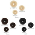 thumbnail image 4 of Beaute Galleria Kids 3-Piece Hair Accesory Sets, 4 of 11